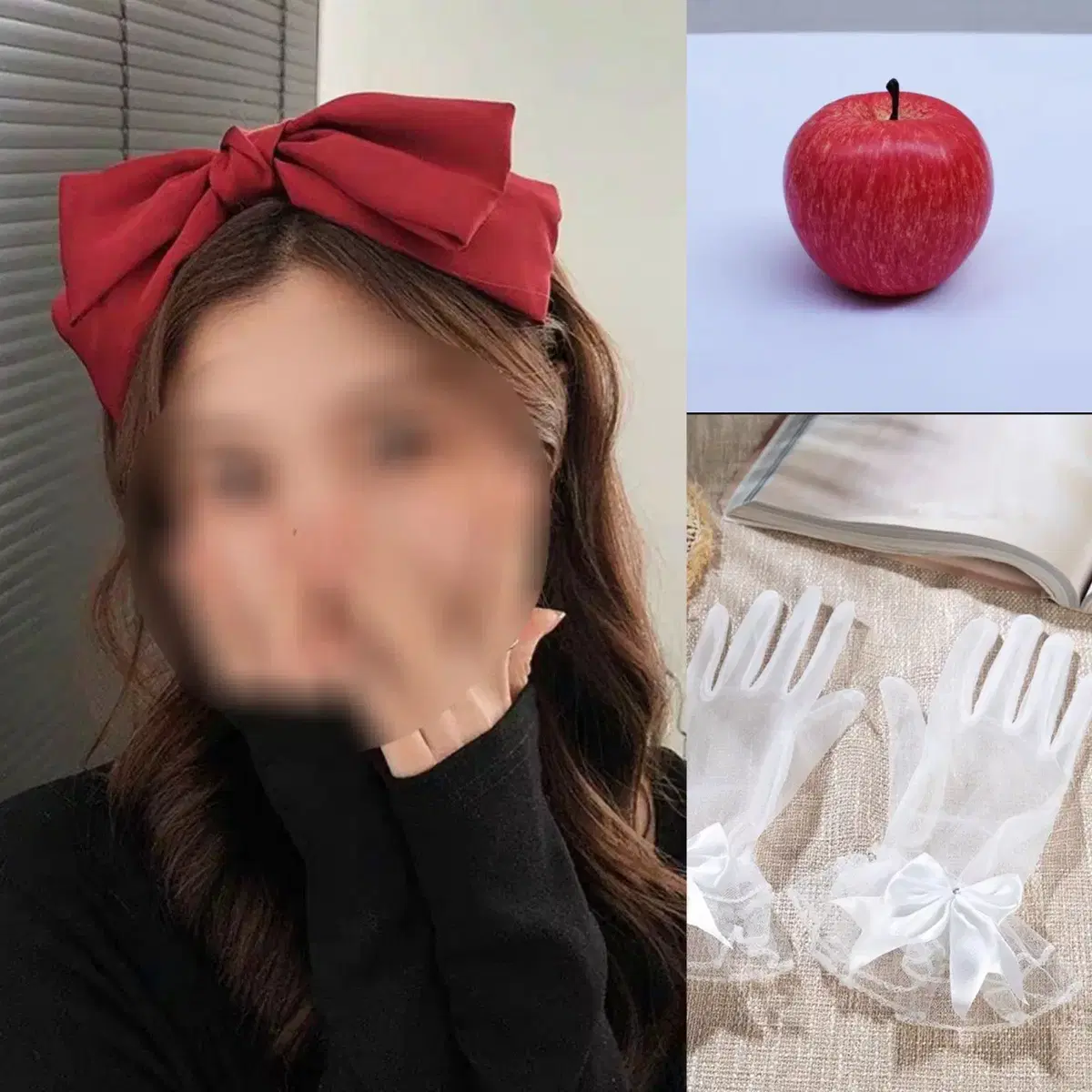 thumbnail-4